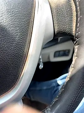 TeluguBoyAbhi online show from 10-08-25, 06:37