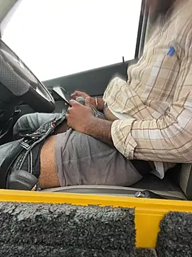 TeluguBoyAbhi online show from 02-28-26, 10:37