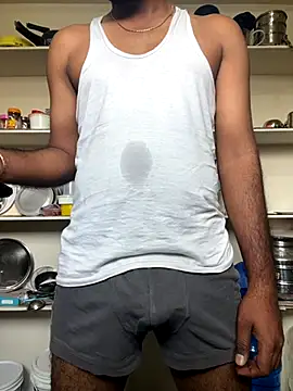 TeluguBoyAbhi online show from 11-23-25, 05:50