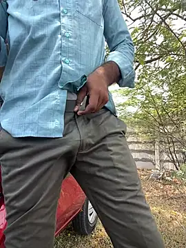 TeluguBoyAbhi online show from 06-02-26, 06:57
