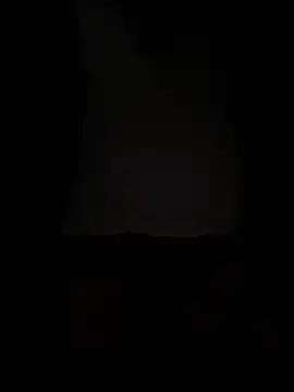 TeluguBoyAbhi online show from 02-25-26, 05:13