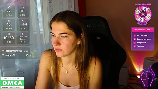 Snapshot of mag1c_eyes1 chatting on 11-06-25, 01:37 mag1c eyes1 online show from 11-06-25, 01:37