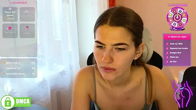 Snapshot of mag1c_eyes1 chatting on 11-26-25, 10:37 mag1c eyes1 online show from 11-26-25, 10:37