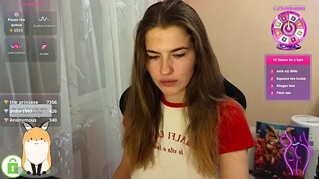 Snapshot of mag1c_eyes1 chatting on 11-20-25, 07:36 mag1c eyes1 online show from 11-20-25, 07:36