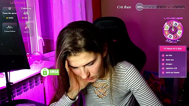 Snapshot of mag1c_eyes1 chatting on 02-02-26, 05:01 mag1c eyes1 online show from 02-02-26, 05:01