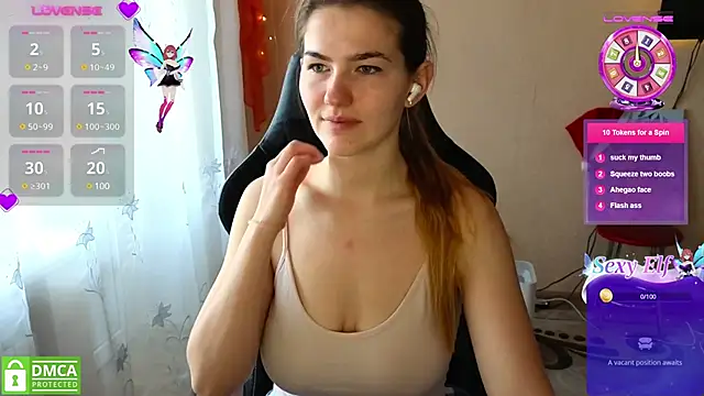 mag1c eyes1 online show from 02-06-25, 01:21