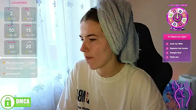 Snapshot of mag1c_eyes1 chatting on 11-17-25, 12:42 mag1c eyes1 online show from 11-17-25, 12:42