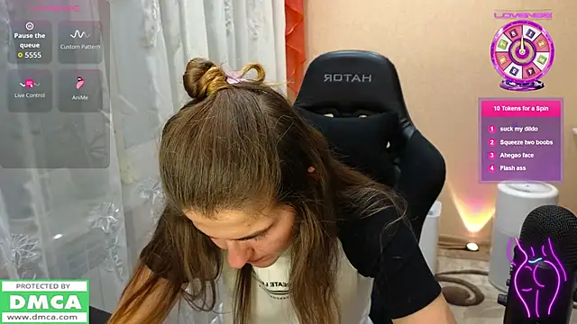 Snapshot of mag1c_eyes1 chatting on 11-10-25, 04:23 mag1c eyes1 online show from 11-10-25, 04:23