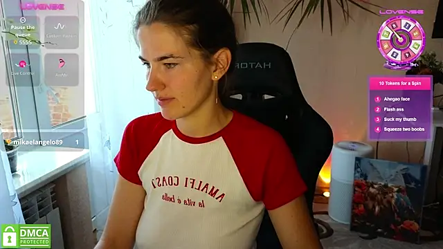 mag1c eyes1 online show from 09-21-25, 10:20