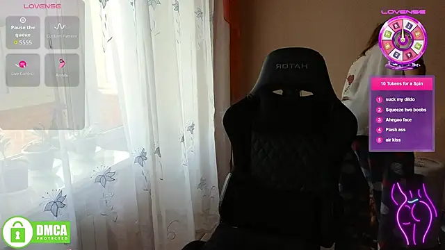 Snapshot of mag1c_eyes1 chatting on 11-23-25, 10:03 mag1c eyes1 online show from 11-23-25, 10:03