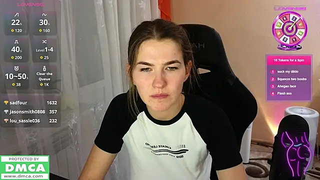 Snapshot of mag1c_eyes1 chatting on 11-09-25, 08:13 mag1c eyes1 online show from 11-09-25, 08:13