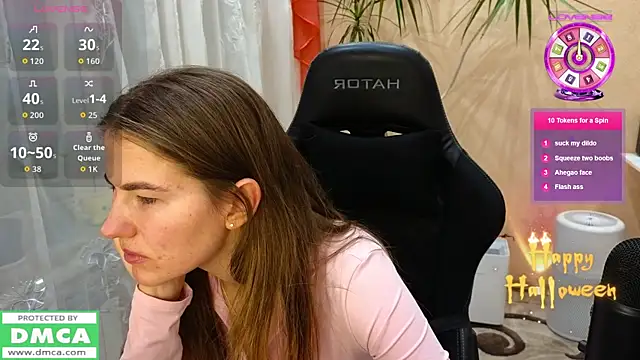 mag1c eyes1 online show from 11-01-25, 04:34