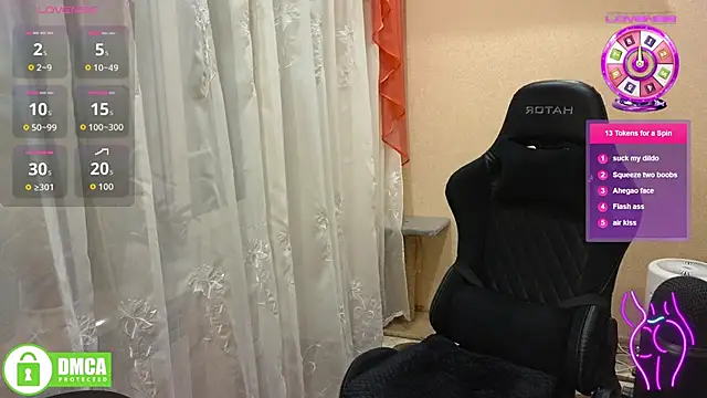 Snapshot of mag1c_eyes1 chatting on 12-05-25, 03:32 mag1c eyes1 online show from 12-05-25, 03:32