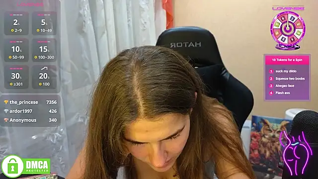 Snapshot of mag1c_eyes1 chatting on 11-21-25, 05:23 mag1c eyes1 online show from 11-21-25, 05:23