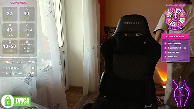 Snapshot of mag1c_eyes1 chatting on 11-22-25, 12:37 mag1c eyes1 online show from 11-22-25, 12:37