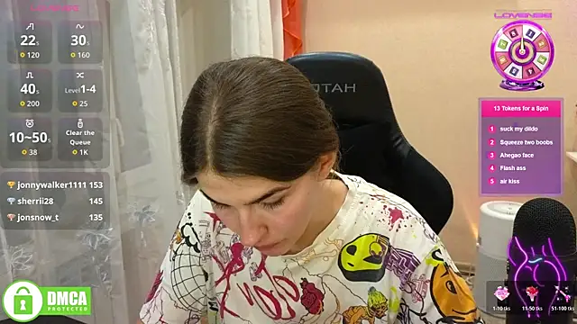 Snapshot of mag1c_eyes1 chatting on 11-30-25, 08:53 mag1c eyes1 online show from 11-30-25, 08:53