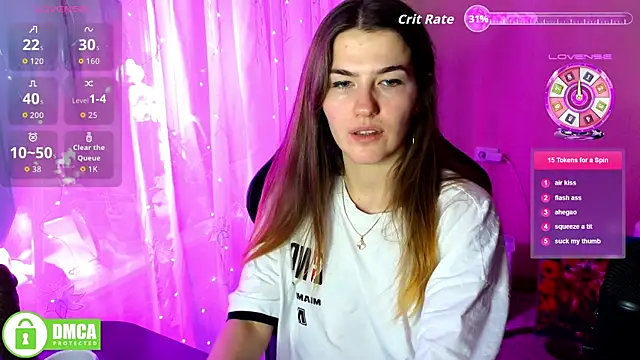 Snapshot of mag1c_eyes1 chatting on 01-05-26, 05:27 mag1c eyes1 online show from 01-05-26, 05:27