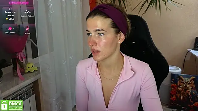 mag1c eyes1 online show from 10-03-25, 07:26