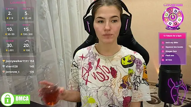 Snapshot of mag1c_eyes1 chatting on 12-01-25, 03:57 mag1c eyes1 online show from 12-01-25, 03:57