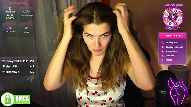 Snapshot of mag1c_eyes1 chatting on 11-27-25, 09:15 mag1c eyes1 online show from 11-27-25, 09:15