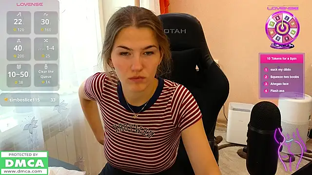 Snapshot of mag1c_eyes1 chatting on 11-04-25, 12:09 mag1c eyes1 online show from 11-04-25, 12:09