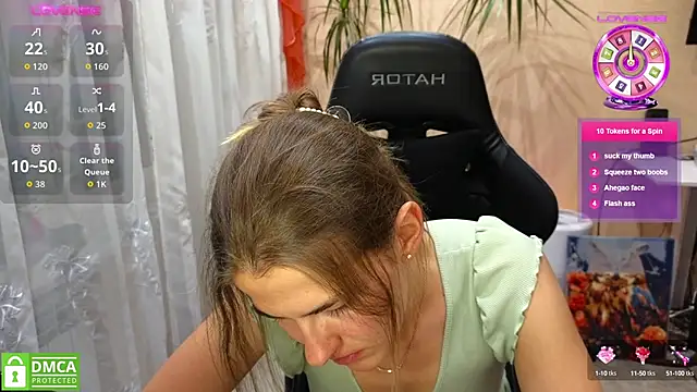 mag1c eyes1 online show from 09-24-25, 06:47