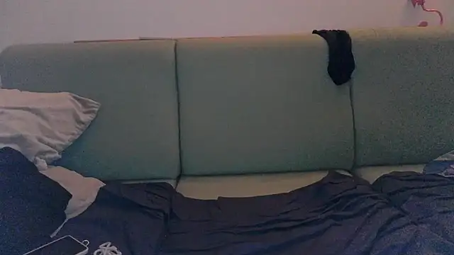 SweetCandyPussy  online show from 07-14-26, 08:15