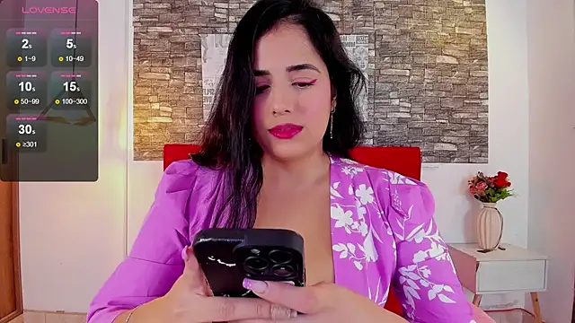 Snapshot of Arith_Sandoval_sc chatting on 03-20-25, 08:40 Arith Sandoval sc online show from 03-20-25, 08:40