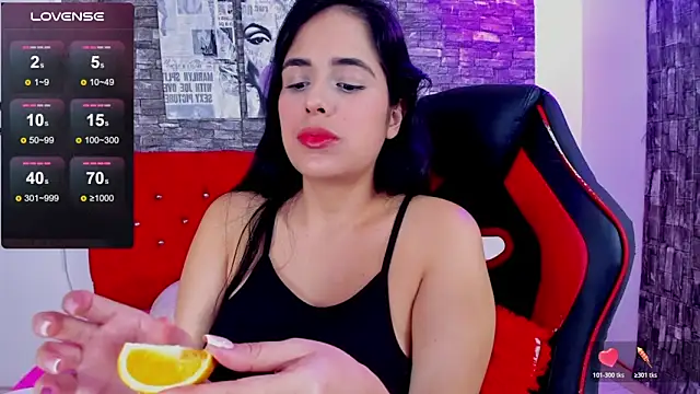 Arith Sandoval sc online show from 02-10-26, 09:25