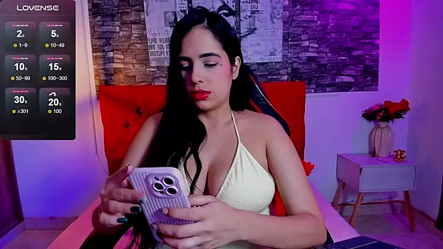 Arith Sandoval sc online show from 02-21-26, 06:43