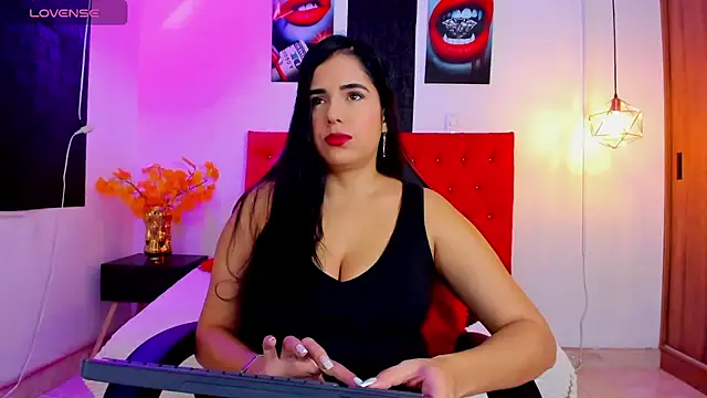 Snapshot of Arith_Sandoval_sc chatting on 03-22-25, 12:35 Arith Sandoval sc online show from 03-22-25, 12:35
