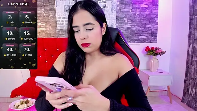 Arith Sandoval sc online show from 12-04-25, 09:03