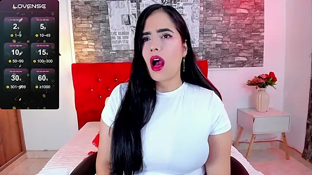 Arith Sandoval sc online show from 10-30-25, 08:39