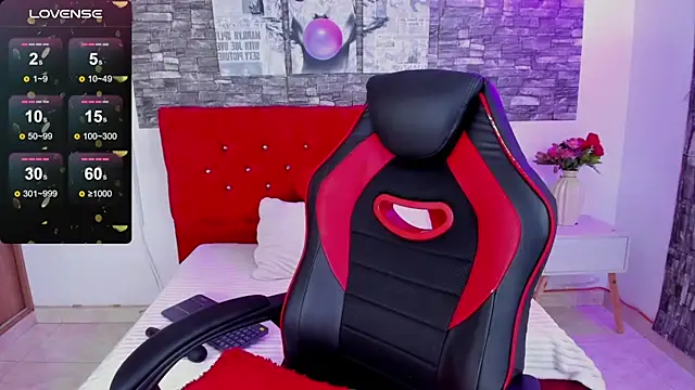 Arith Sandoval sc online show from 10-25-25, 07:14