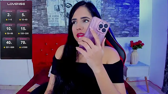 Arith Sandoval sc online show from 01-14-26, 09:07