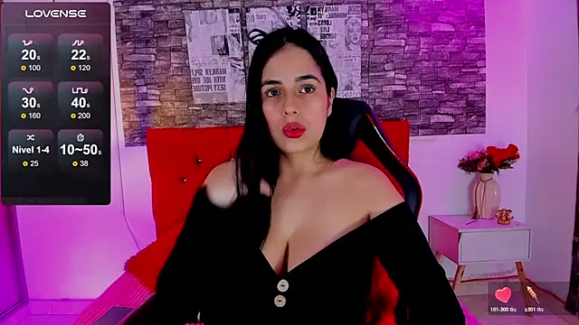 Arith Sandoval sc online show from 02-12-26, 04:51