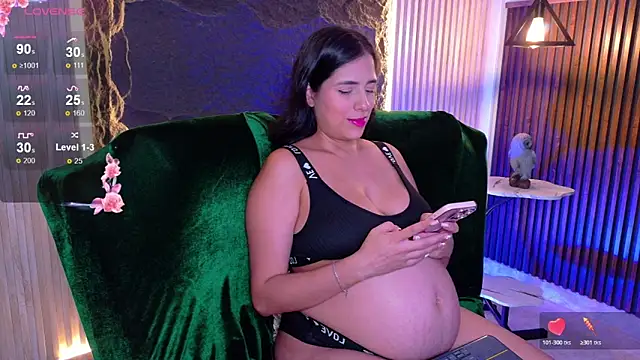 Arith Sandoval sc online show from 06-01-26, 10:53