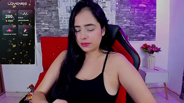 Arith Sandoval sc online show from 12-18-25, 09:18