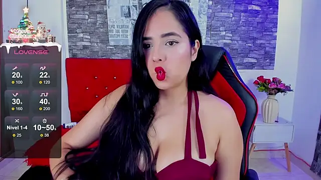 Arith Sandoval sc online show from 12-20-25, 06:55