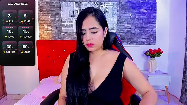 Snapshot of Arith_Sandoval_sc chatting on 10-04-25, 06:42 Arith Sandoval sc online show from 10-04-25, 06:42