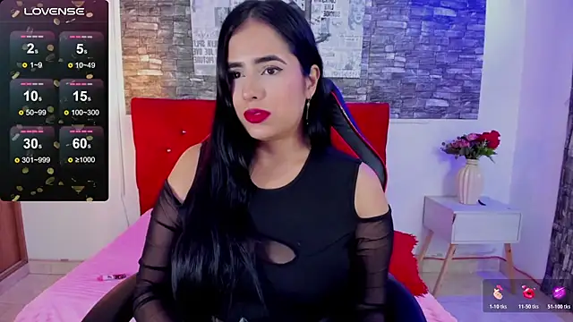 Snapshot of Arith_Sandoval_sc chatting on 10-22-25, 08:30 Arith Sandoval sc online show from 10-22-25, 08:30