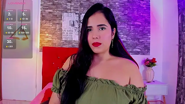 Snapshot of Arith_Sandoval_sc chatting on 03-18-25, 11:42 Arith Sandoval sc online show from 03-18-25, 11:42