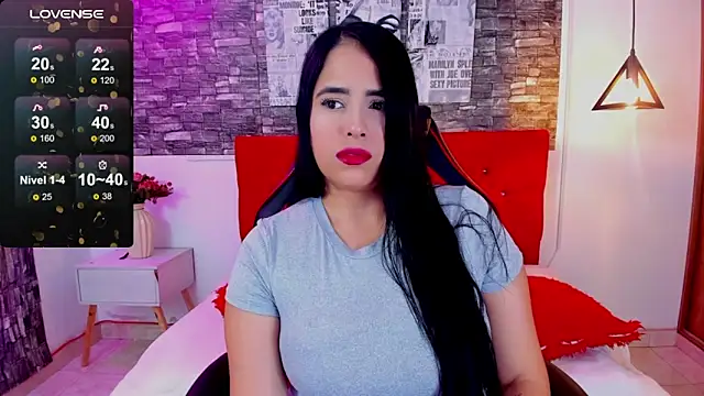 Snapshot of Arith_Sandoval_sc chatting on 10-10-25, 09:15 Arith Sandoval sc online show from 10-10-25, 09:15