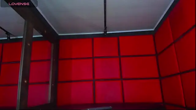 ElianFoxter online show from 10-01-25, 10:46