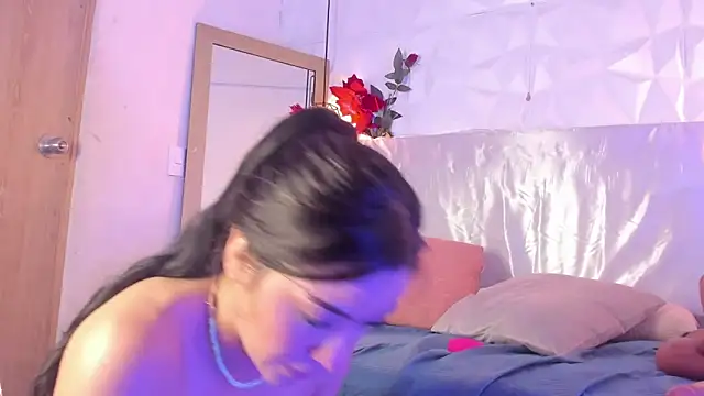 lilith  rosse online show from 03-21-25, 10:39