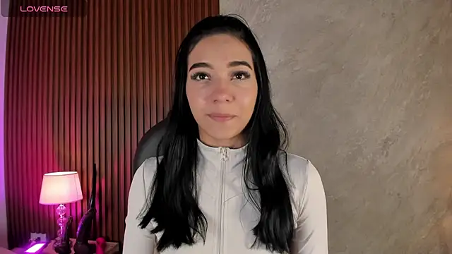 lilith  rosse online show from 10-06-25, 01:12