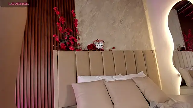 lilith  rosse online show from 09-09-25, 12:36