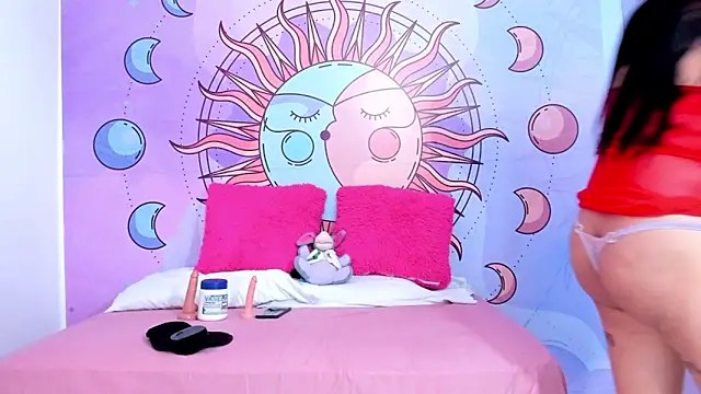 Snapshot of luna_hoott chatting on 02-02-26, 07:13 luna hoott online show from 02-02-26, 07:13