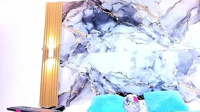 luna hoott online show from 09-26-25, 07:10