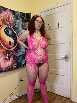 mistress kasha online show from 02-13-26, 07:25